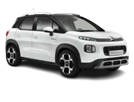 CITROEN C3 AIR CROSS