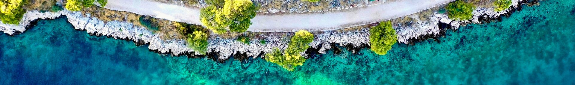 Location voiture martinique