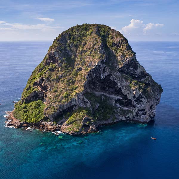 attractions touristiques en martinique a découvrir facilement en voiture