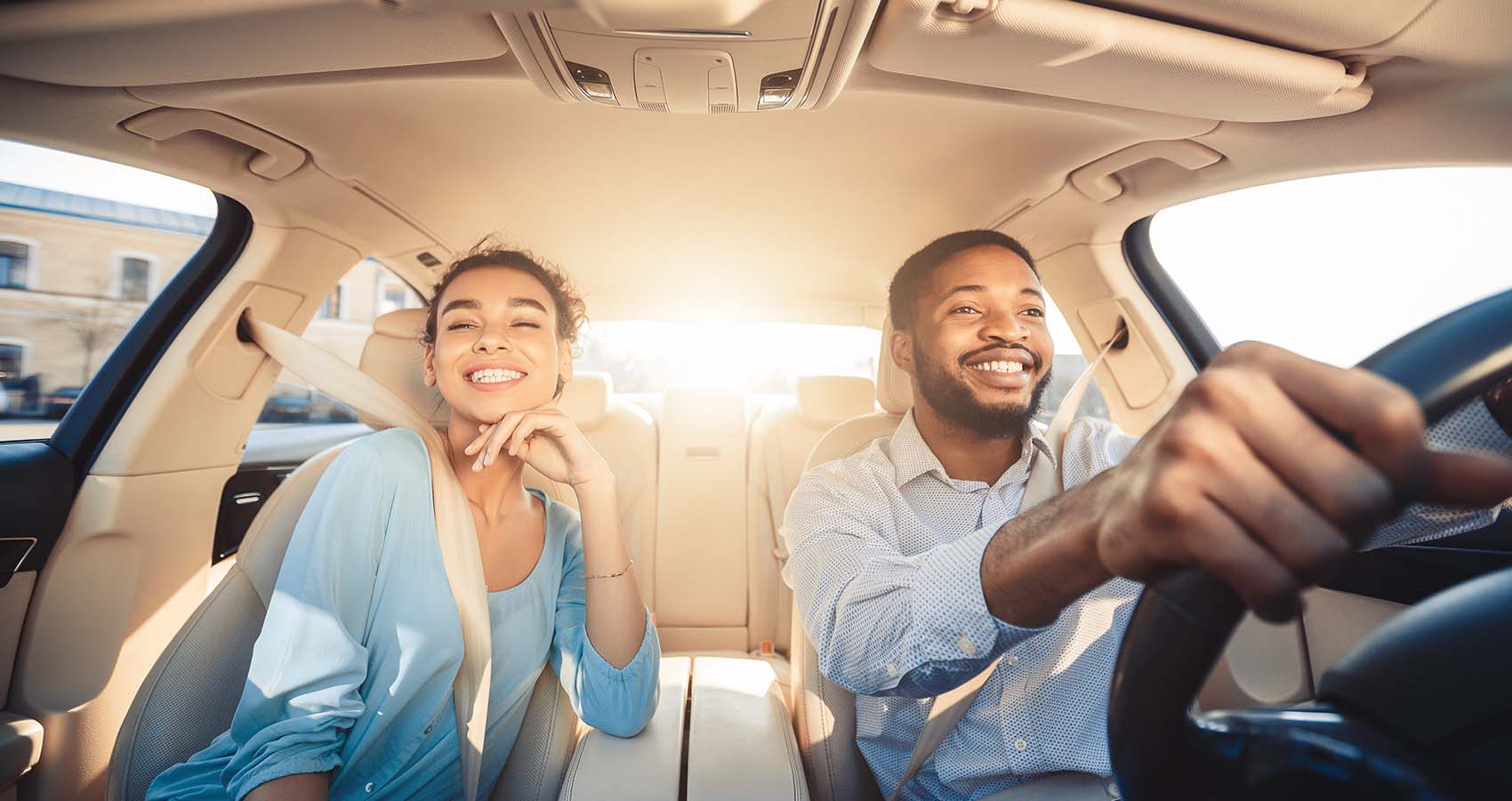 Faut-il louer un SUV ou une citadine en Martinique ? Le guide pratique 2025